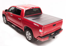 Load image into Gallery viewer, BAK 00-04 Nissan Frontier 6ft 6in Bed BAKFlip G2
