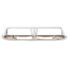 Load image into Gallery viewer, Edelbrock Valve Cover Signature Series Ford 260-289-302-351W CI V8 Chrome
