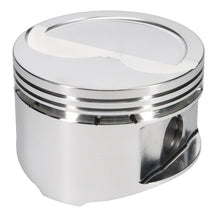 Load image into Gallery viewer, JE Pistons 427 BBF INV-DOME Set of 8 Pistons

