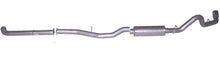Load image into Gallery viewer, Gibson 94-95 Chevrolet C1500 Suburban Base 5.7L 3in Cat-Back Single Exhaust - Stainless
