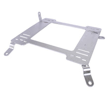 Load image into Gallery viewer, NRG Seat Brackets - 00-05 Mitsubishi Eclipse - Pair
