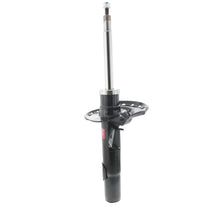 Load image into Gallery viewer, KYB Shocks Excel-G Front Right Volvo S60/V60/Cross Country 2011-2018
