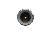 Load image into Gallery viewer, ACT 06-08 Audi A4 ( B7 )  Pilot Bearing
