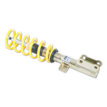 Load image into Gallery viewer, ST XA Adjustable Coilovers w/ Redound Adj. Hyundai Tucson (TL) / Kia Sportage (QL)
