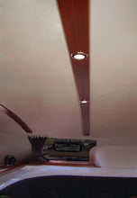Load image into Gallery viewer, Hella Instruction Lamp White Md12 2Xt
