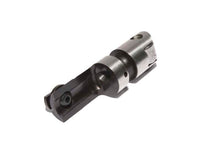 Load image into Gallery viewer, COMP Cams Roller Lifter.904inDia .210 Ri
