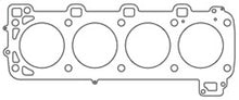 Load image into Gallery viewer, Cometic Porsche 944 2.5L 103mm .040 inch MLS Head Gasket
