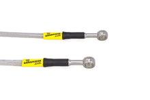 Load image into Gallery viewer, Goodridge 09-13 Subaru Forester (All Models) SS Brake Line Kit
