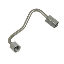 Load image into Gallery viewer, BD Diesel 11-21 Ford 6.7L Power Stroke Injector Line Kits
