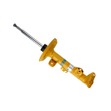 Load image into Gallery viewer, Bilstein 1992 BMW 325i B6 Performance Suspension Strut Assembly - Front Right
