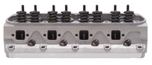 Load image into Gallery viewer, Edelbrock Single Perf RPM SBF 2 02 Head Comp
