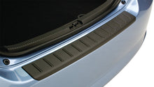 Load image into Gallery viewer, AVS 11-14 Scion XB Bumper Protection - Black
