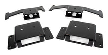 Load image into Gallery viewer, Air Lift 17-19 Nissan Titan 4WD Load Lifter 5000
