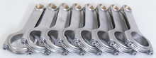 Load image into Gallery viewer, Eagle Cadillac Northstar H-Beam Connecting Rods (Set of 8)
