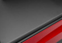 Load image into Gallery viewer, Extang 14-21 Toyota Tundra (8 ft) (Without Rail System) Trifecta ALX
