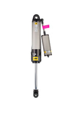 Load image into Gallery viewer, ARB / OME Bp51 Shock Absorber S/N..Rngr/Bt50 2010+ Rear Lh
