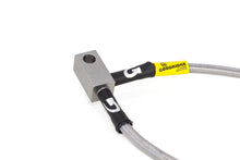 Load image into Gallery viewer, Goodridge 03+ 350z/G35 Brake Lines (incl. Brembro kits)

