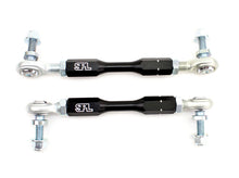 Load image into Gallery viewer, SPL Parts 2014+ Infiniti Q50 / 2017+ Infiniti Q60 Rear Swaybar Endlinks
