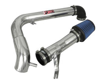 Load image into Gallery viewer, Injen 13 Dodge Dart 2.0L Polished Cold Air Intake w/ MR Tech
