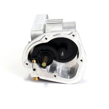 Load image into Gallery viewer, BBK 04-06 Ford F150 Expedition 4.6L 75mm Throttle Body BBK Power Plus Series
