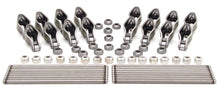 Load image into Gallery viewer, COMP Cams Rocker Arm/Pushrod Kit Magnum
