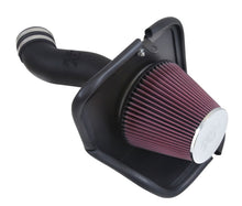 Load image into Gallery viewer, K&amp;N 14-16 Jeep Cherokee V6-3.2L F/I FIPK Performance Intake

