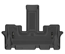 Load image into Gallery viewer, Husky Liners 20-21 Hyundai Palisade Weatherbeater 3rd Seat Floor Liner - Black

