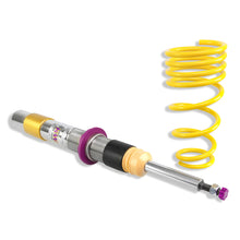 Load image into Gallery viewer, KW Coilover Kit V3 BMW 12+ 3 Series 4cyl F30 w/o Electronic Suspension
