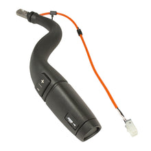 Load image into Gallery viewer, BD Diesel TapShifter - Chevy 2003-2005 Duramax Allison 1000 - Button Gear Selection
