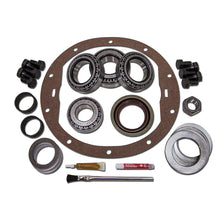 Load image into Gallery viewer, Yukon Gear Master Overhaul Kit For 99-08 GM 8.6in Diff
