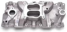 Load image into Gallery viewer, Edelbrock Performer Egr Manifold
