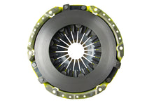 Load image into Gallery viewer, ACT 07-13 Mazda Mazdaspeed3 2.3T P/PL Heavy Duty Clutch Pressure Plate (Use w/ACT FW)

