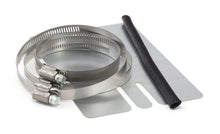 Load image into Gallery viewer, Air Lift Loadlifter 5000 Ultimate Plus Rear Air Spring Kit for 2020+ Chevrolet Silverado 2500/3500
