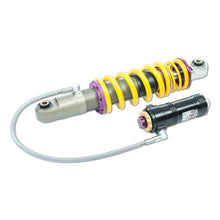 Load image into Gallery viewer, KW Coilover Kit V4 2010-2015 Audi R8 (42) V8 Including Spyder w/o Magnetic Ride
