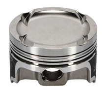 Load image into Gallery viewer, Wiseco Acura Turbo -12cc 1.181 X 81.5MM Armor Plating Piston Shelf Stock

