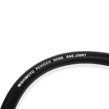 Load image into Gallery viewer, Mishimoto 3/4in x 4 Hose w/ 4 Clamps
