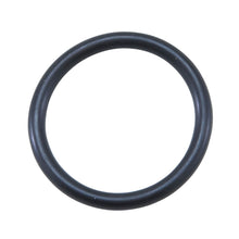 Load image into Gallery viewer, Yukon Gear Axle O-Ring For 8in Chrysler IFS
