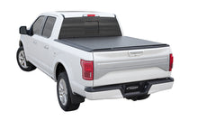 Load image into Gallery viewer, Access Vanish 2022+ Toyota Tundra 8ft 1in Bed (w/deck rail) Roll-Up Cover
