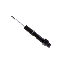 Load image into Gallery viewer, Bilstein B4 2004 Porsche 911 40th Anniversary Edition Rear Shock Absorber
