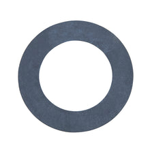Load image into Gallery viewer, Yukon Gear Dana 44 / Ford 8in / 9in / and Model 20 Side Gear Thrust Washer Replacement
