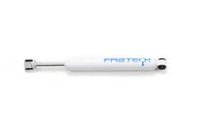 Load image into Gallery viewer, Fabtech 99-04 Ford F250/350 4WD OE Replacement Performance Steering Stabilizer
