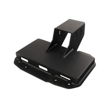 Load image into Gallery viewer, Rugged Ridge Spartacus HD Tire Carrier Kit 18-20 Jeep Wrangler JL
