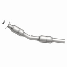 Load image into Gallery viewer, MagnaFlow Conv DF 03-04 Pontiac Vibe 1.8L
