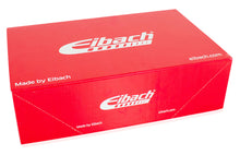 Load image into Gallery viewer, Eibach Pro-Alignment Kit for 00-06 Lincoln LS V6 &amp; V8
