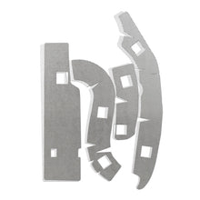 Load image into Gallery viewer, DEI Exhaust Heat Shield Liner HD FLH/T/R
