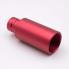 Load image into Gallery viewer, BLOX Racing Coilover Replacement Part - Front Cup - For Us Spec Non-Type-R
