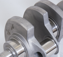 Load image into Gallery viewer, Eagle Ford 429/460 Forged Crankshaft 4.500in Stroke
