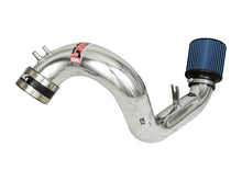 Load image into Gallery viewer, Injen 2011-13 Hyundai Sonata/Kia Optima 2.4L Polished Cold Air Intake w/MR Tech
