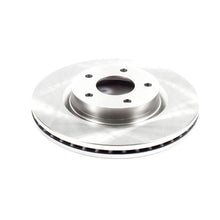Load image into Gallery viewer, Power Stop 13-19 Nissan Altima Front Autospecialty Brake Rotor
