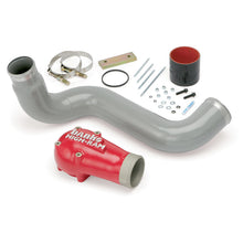 Load image into Gallery viewer, Banks Power 03-04 Ford 6.0L w/ Stock Intercooler High-Ram Air Intake System
